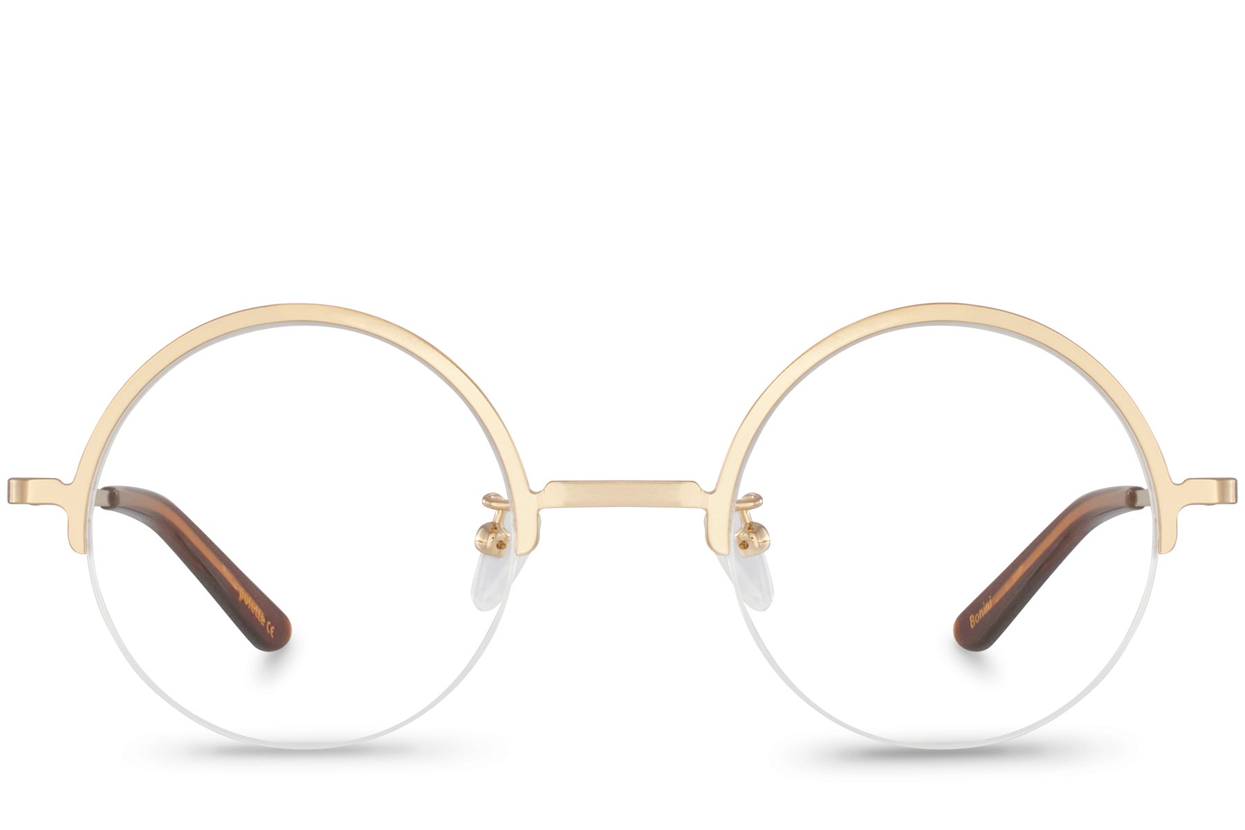 Bonini Gold