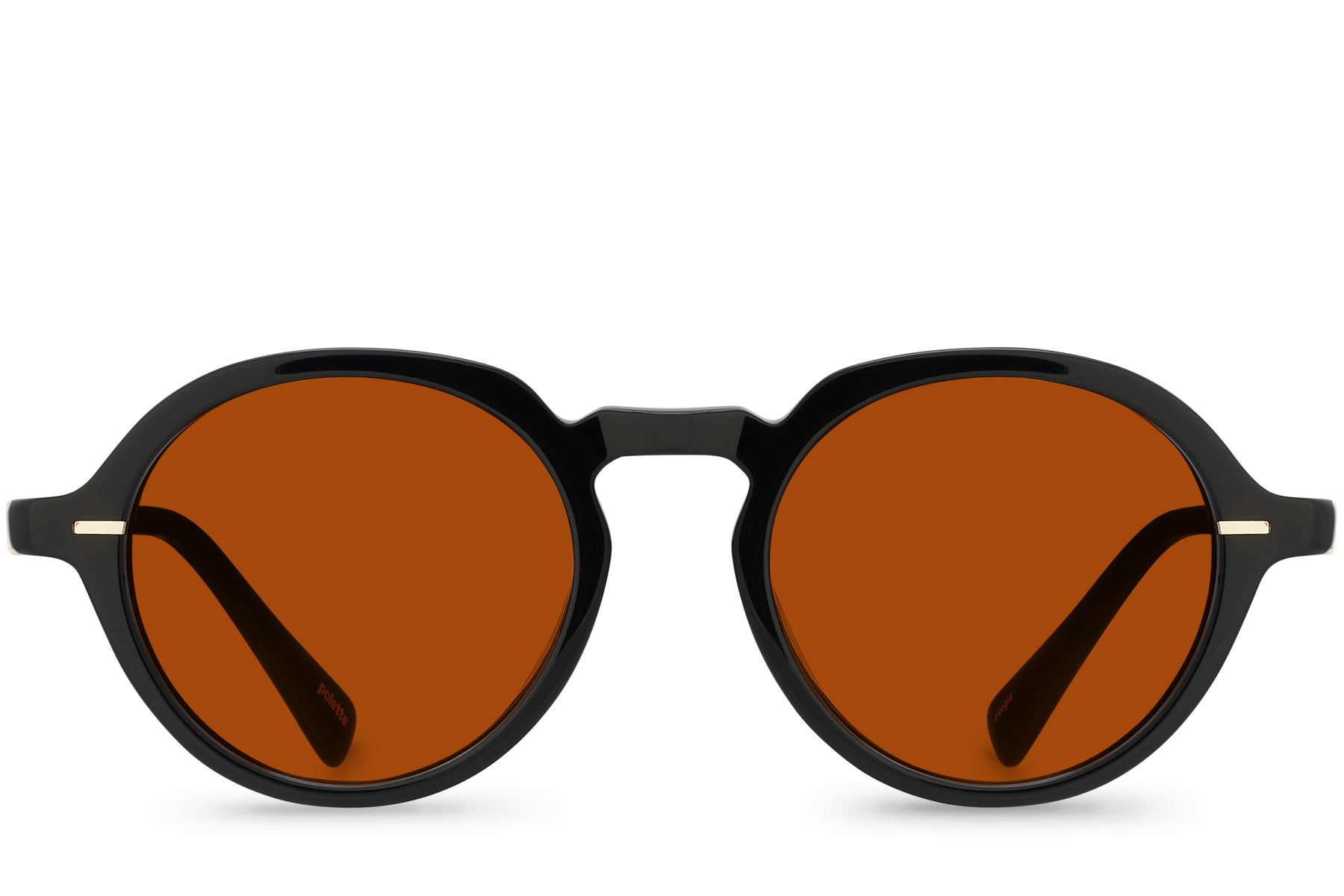 Borgia Black