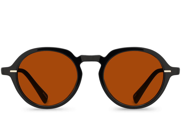 Borgia Black