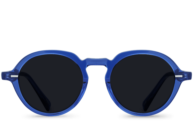 Borgia Blue