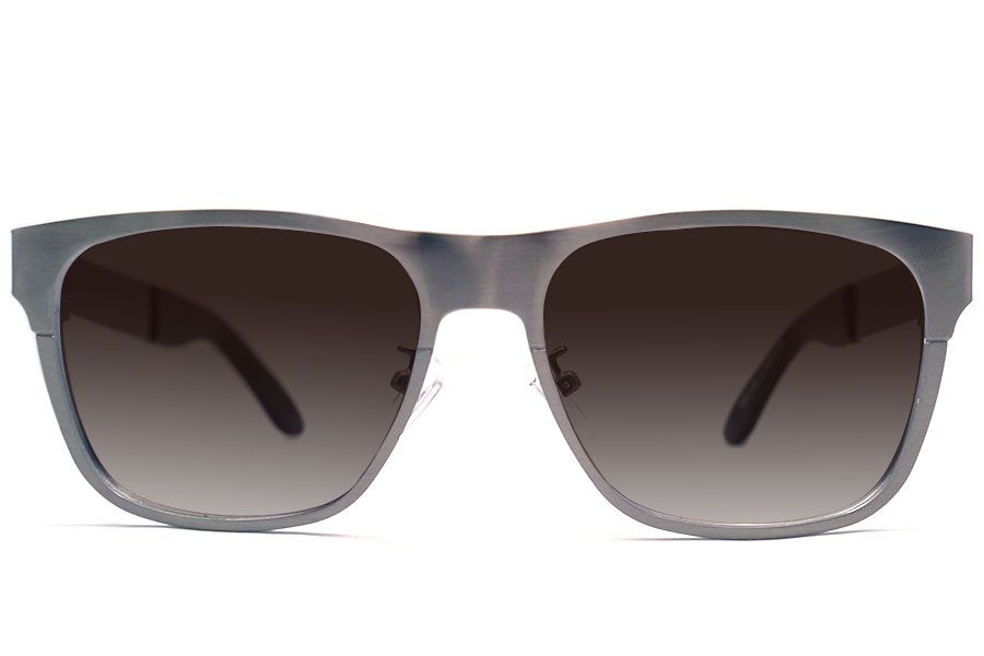 Borino grey