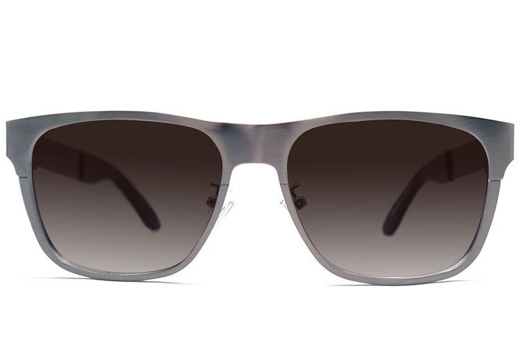 Borino grey