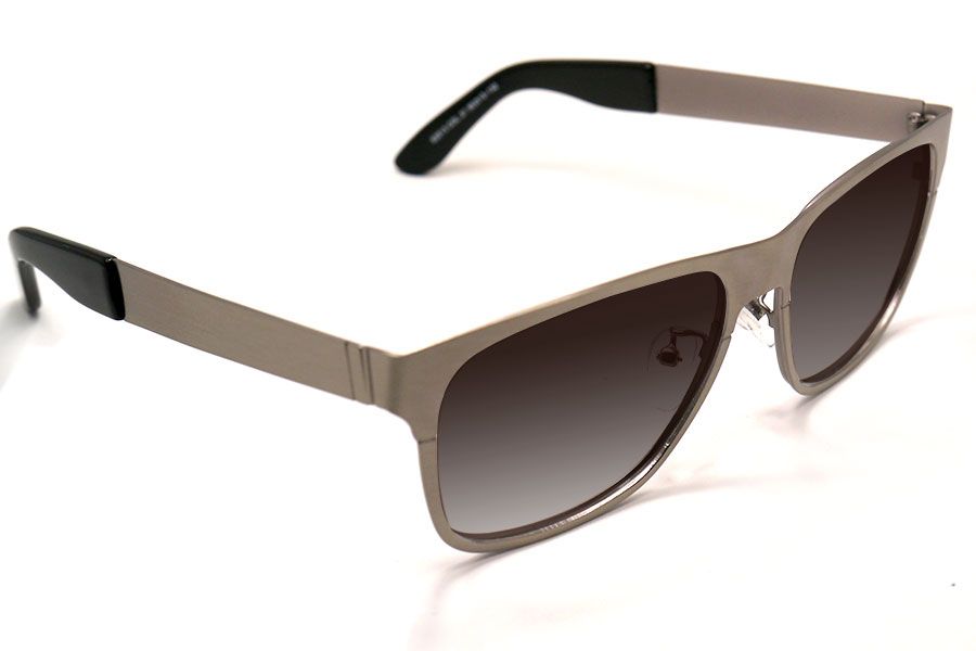Borino grey