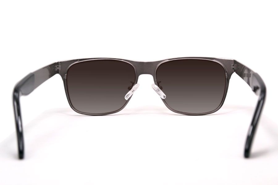 Borino grey
