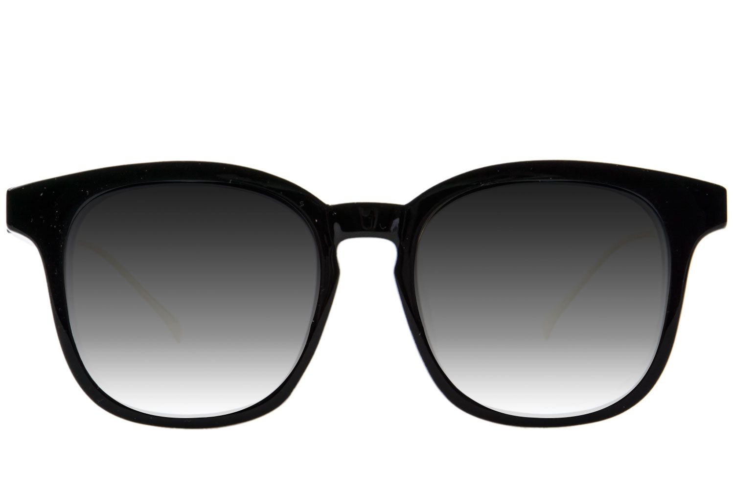Borsalino Black