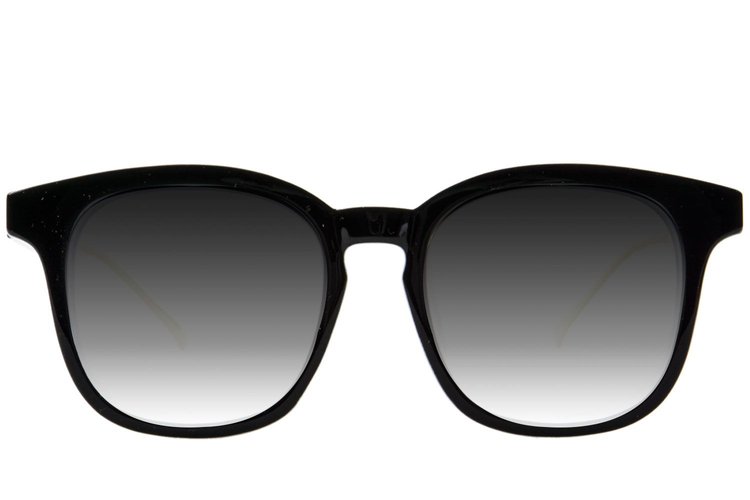 Borsalino Black