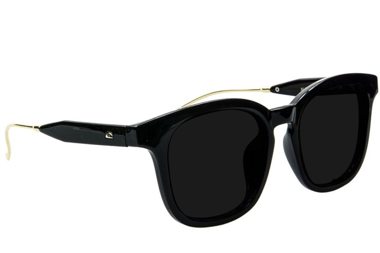 Borsalino Black