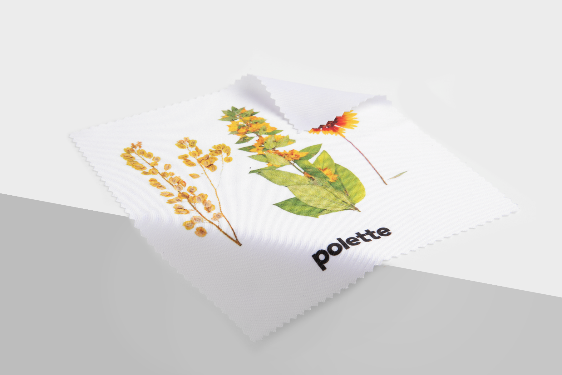 Botanic