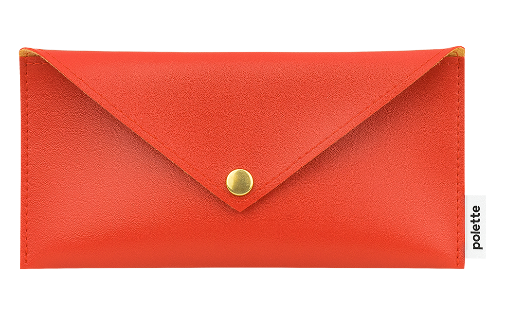 Bouncy Red