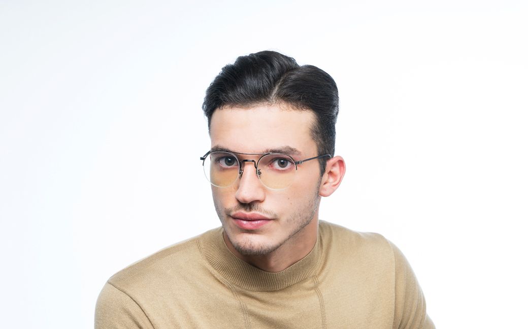 Bradley Granit
