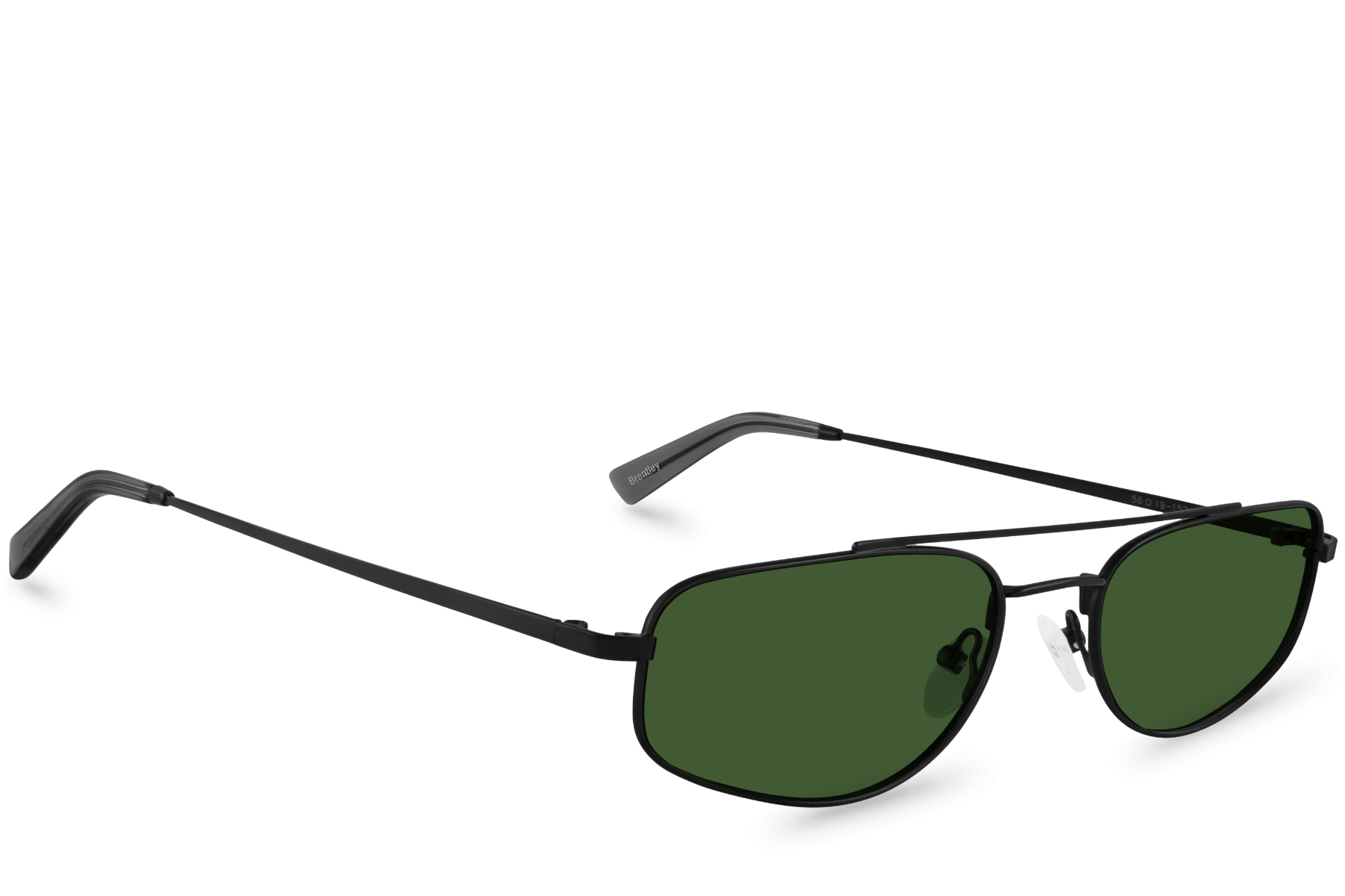 Brantley Black