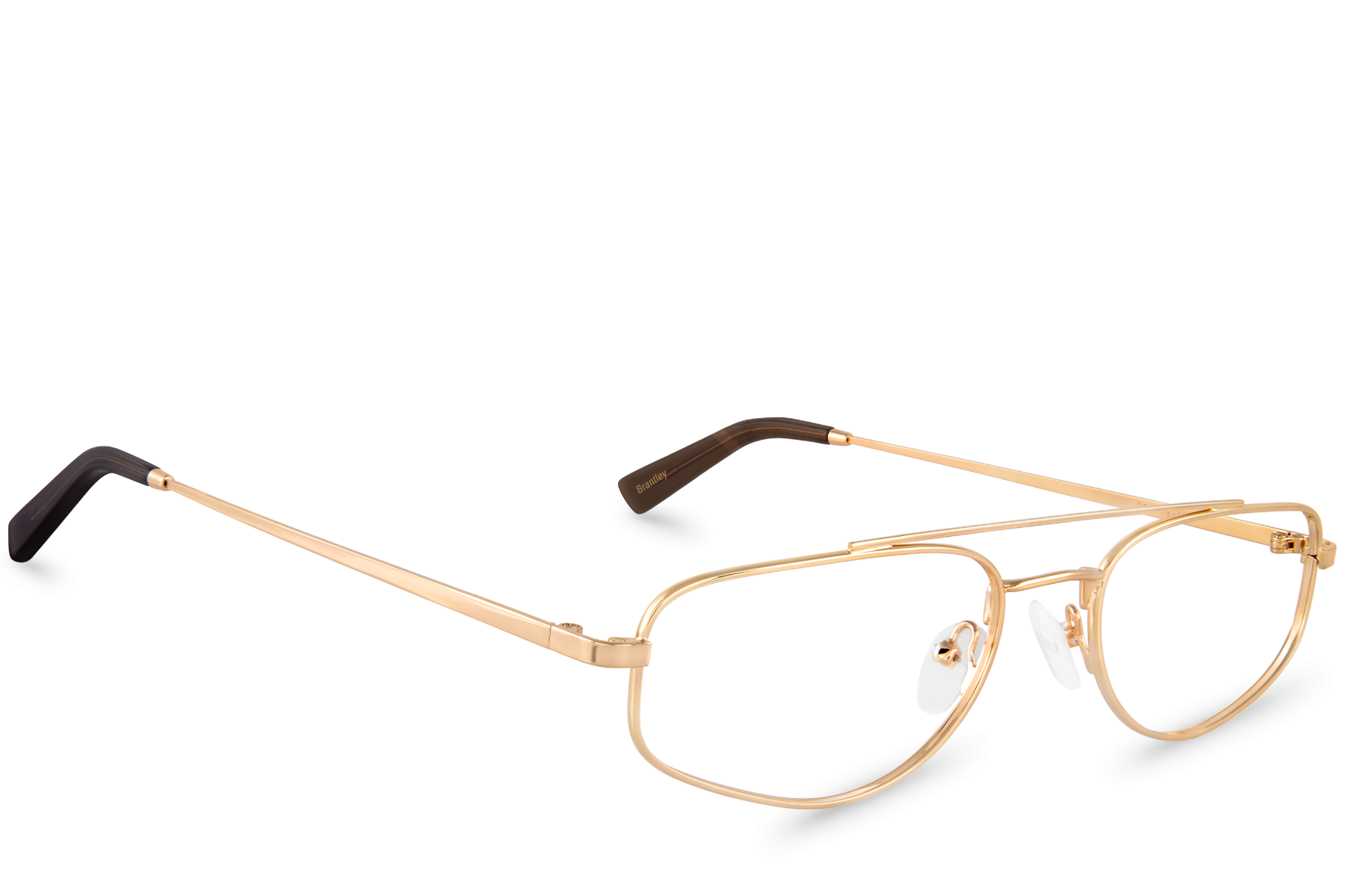 Brantley View Gold