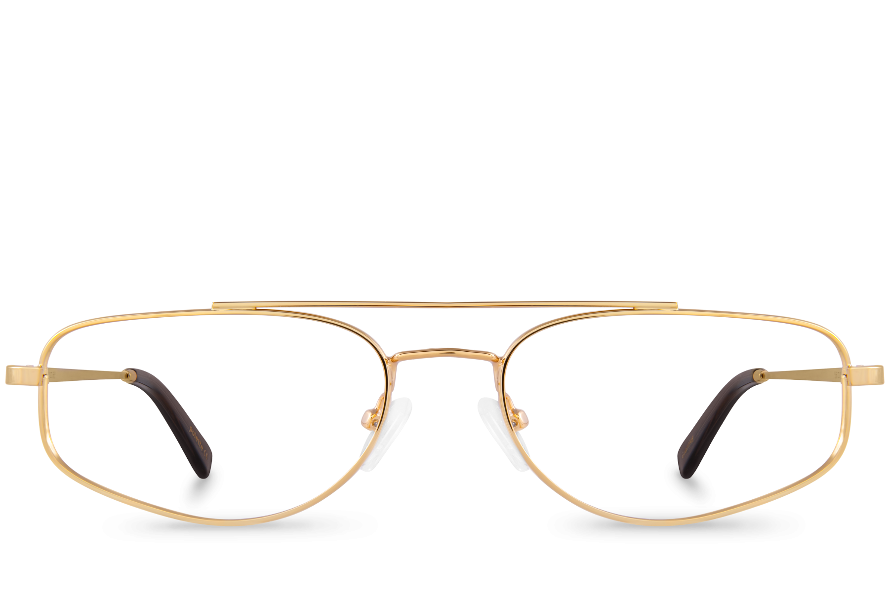 Brantley View Gold