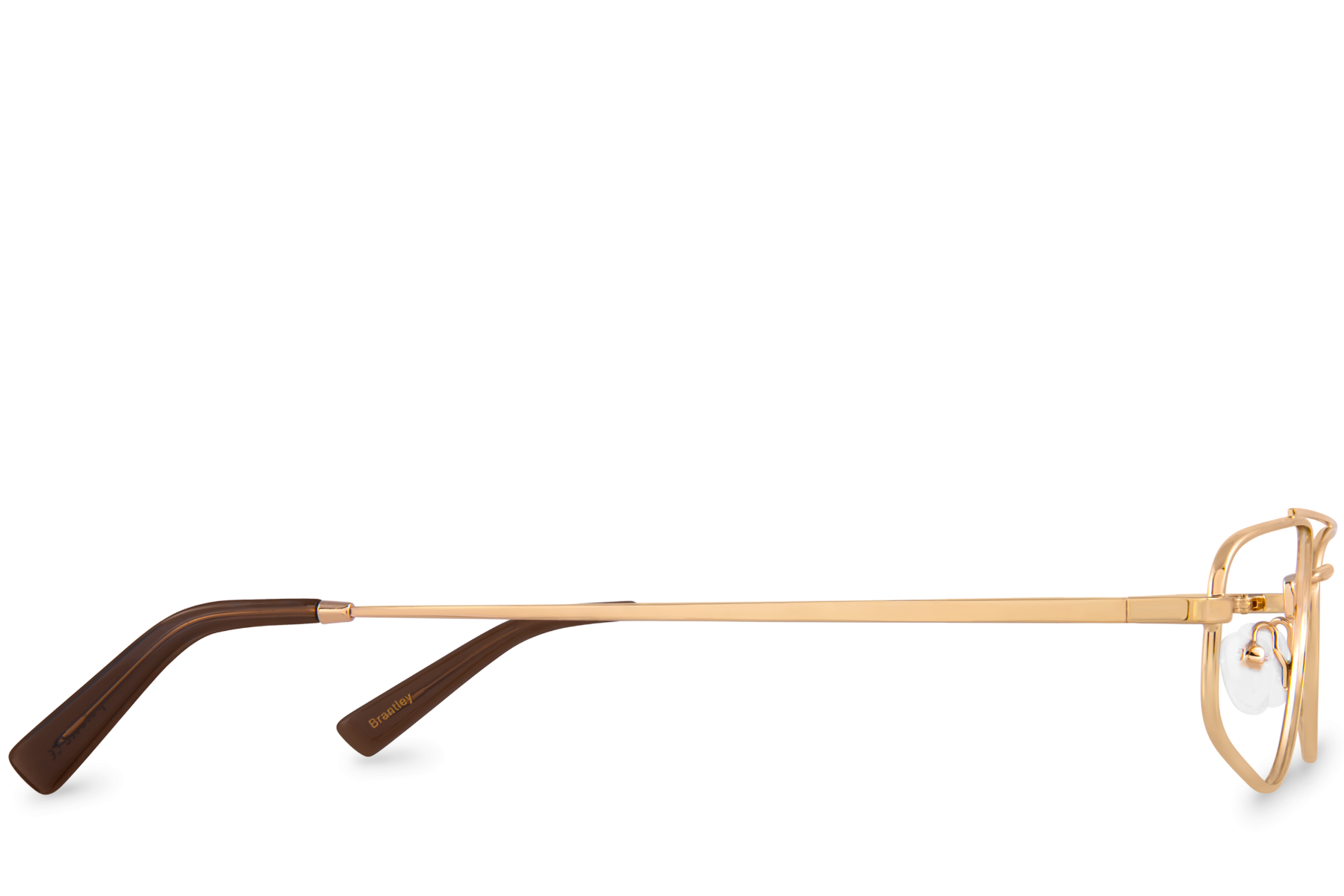 Brantley View Gold