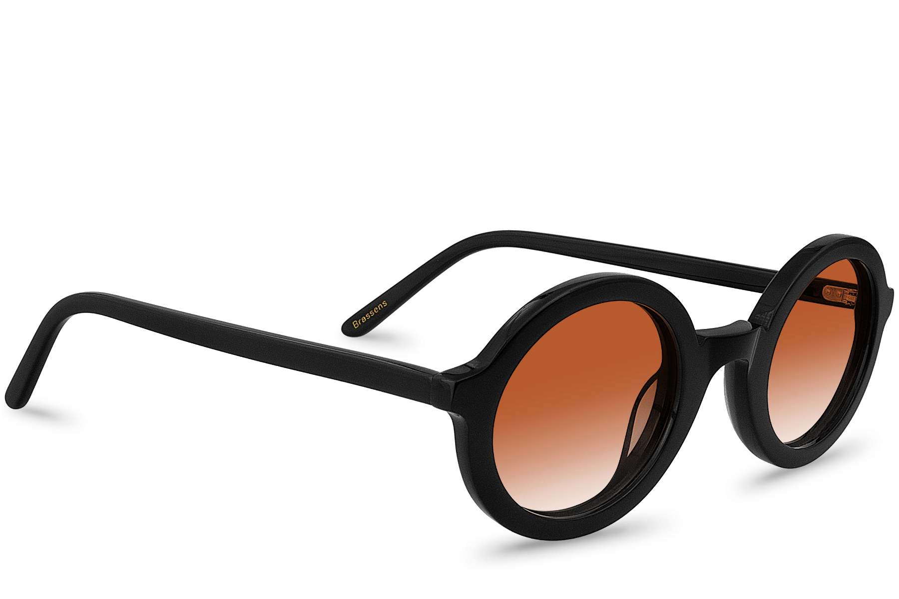 Brassens Black.S