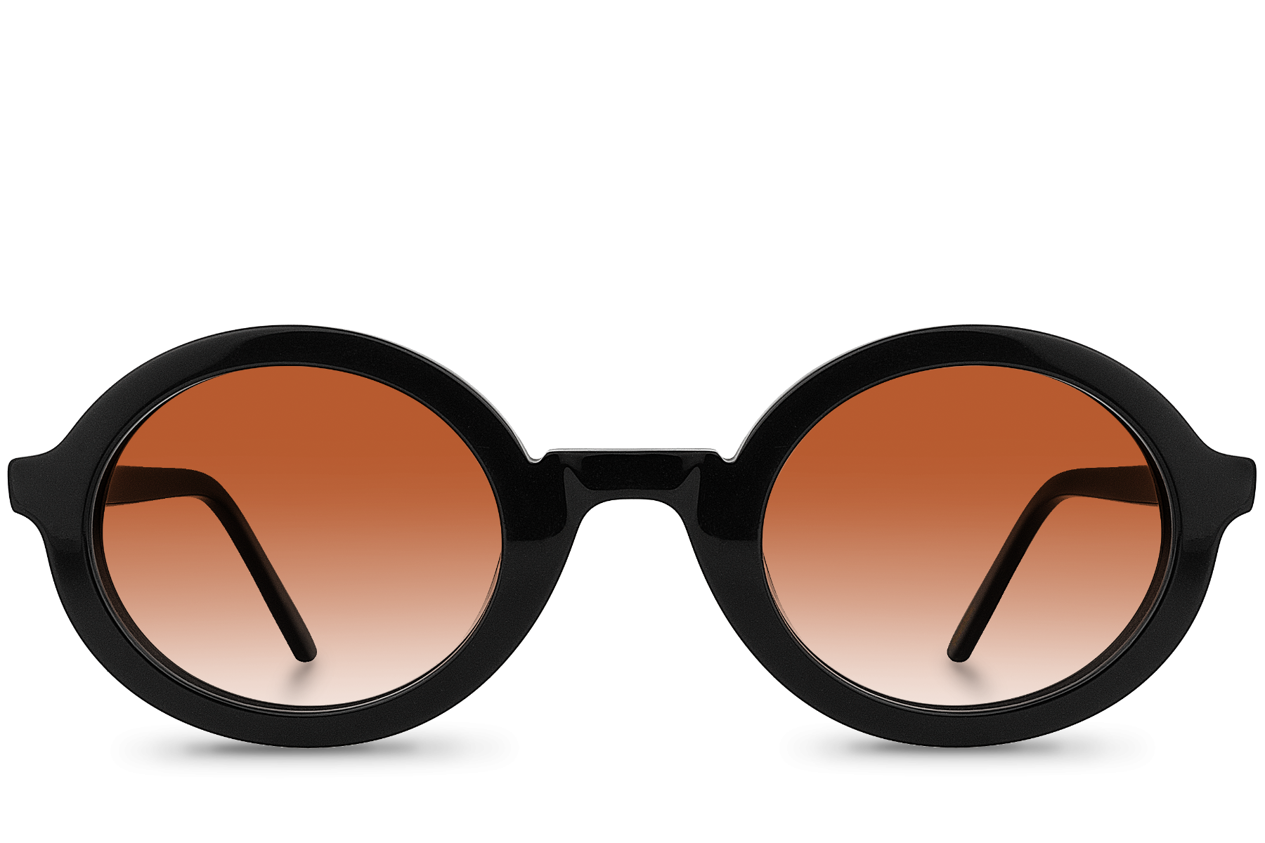 Brassens Black.S