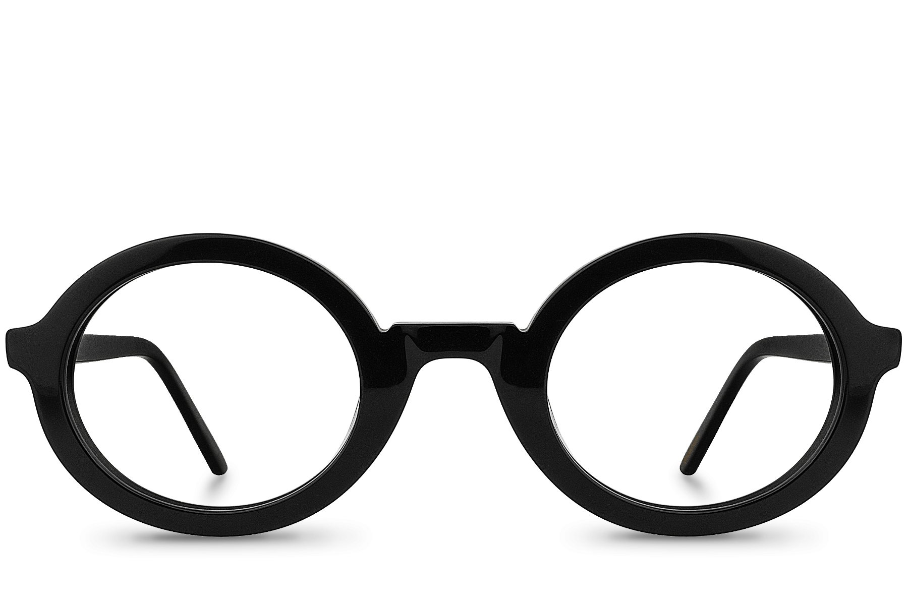 Brassens Black