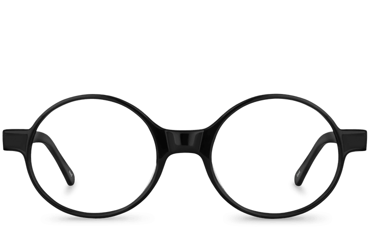 Brent Black