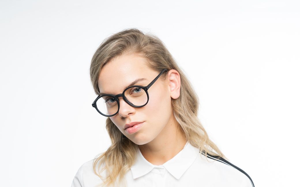 Bridget Black