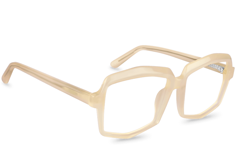 Brixton View Cream