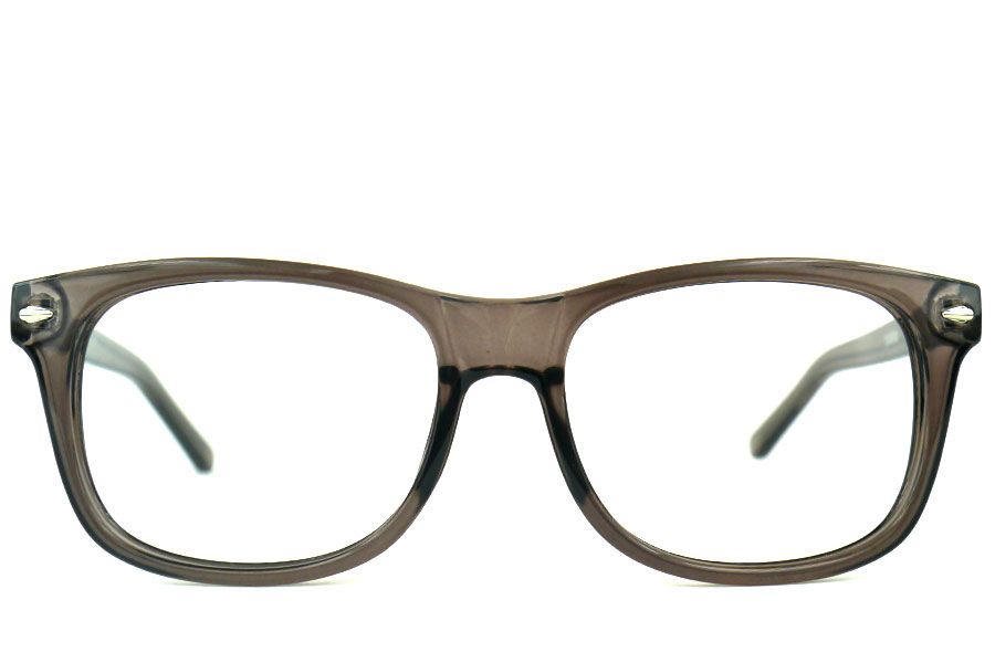 Bebel Grey