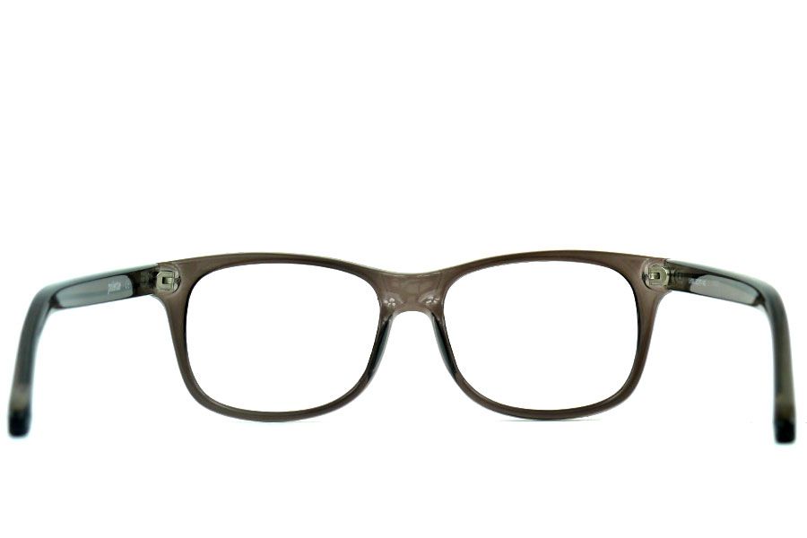Bebel Grey