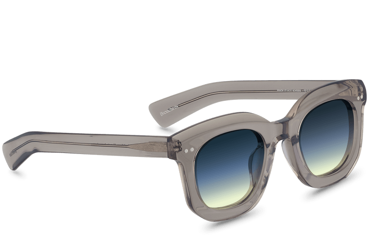 Broadway Grey