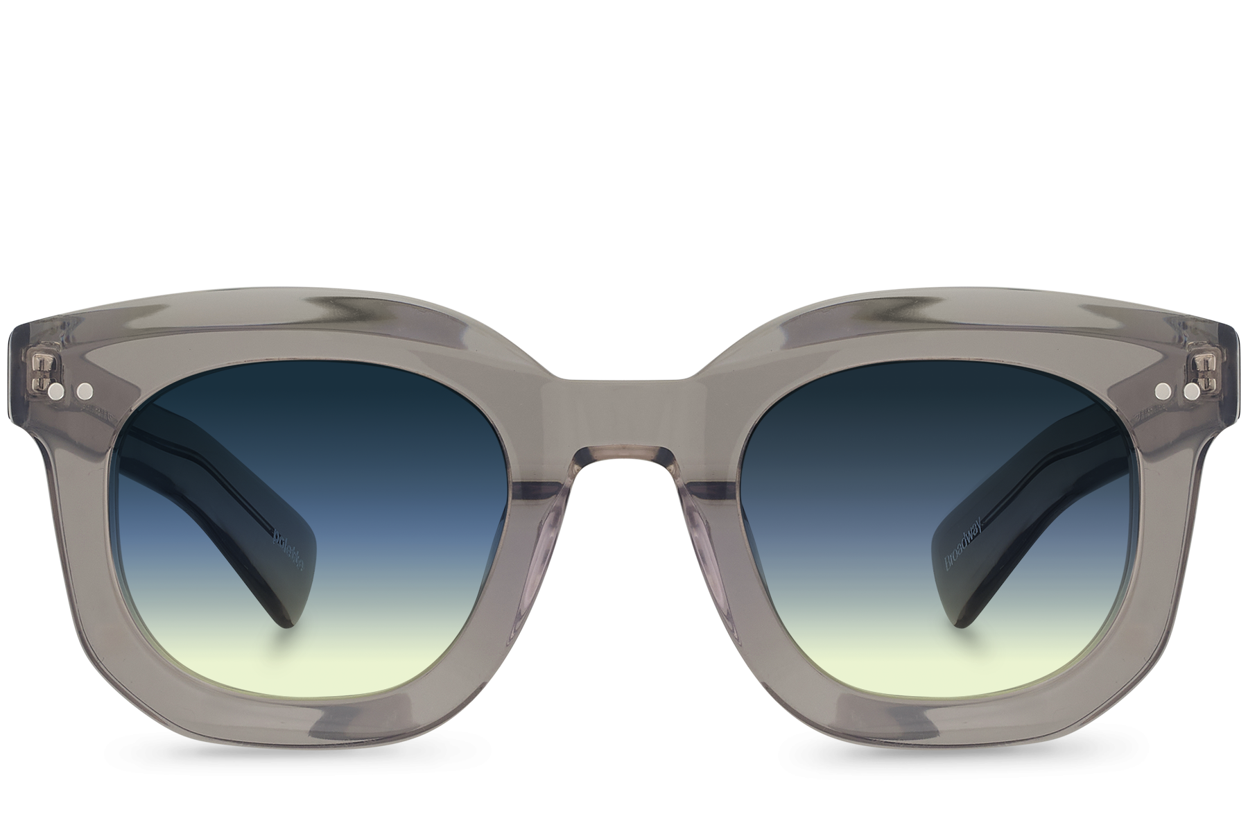 Broadway Grey