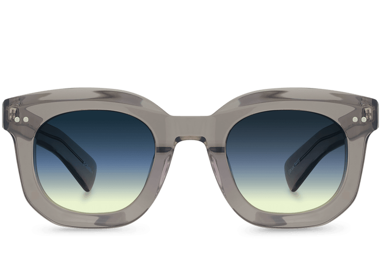 Broadway Grey