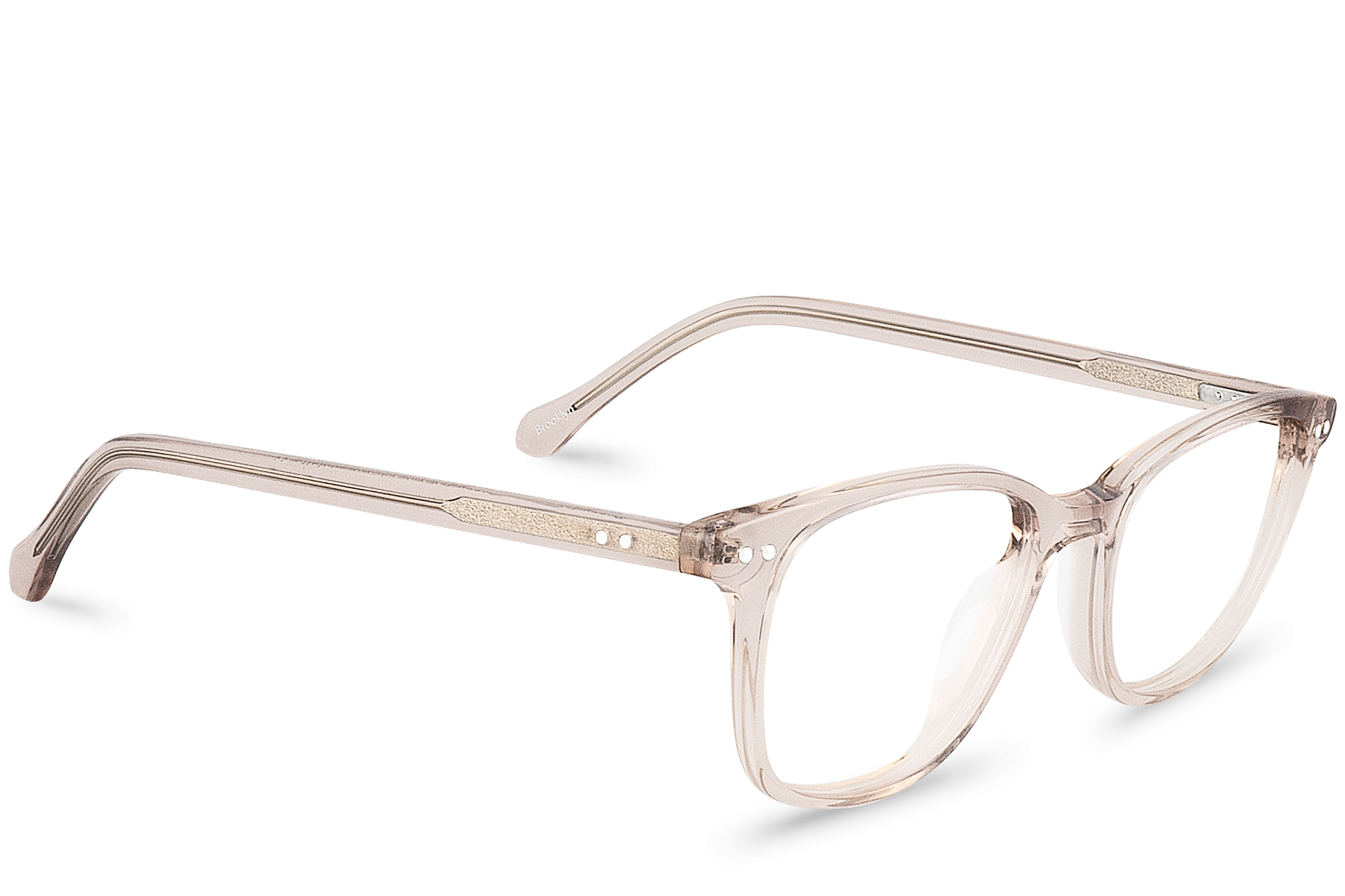 Brooklyn Beige