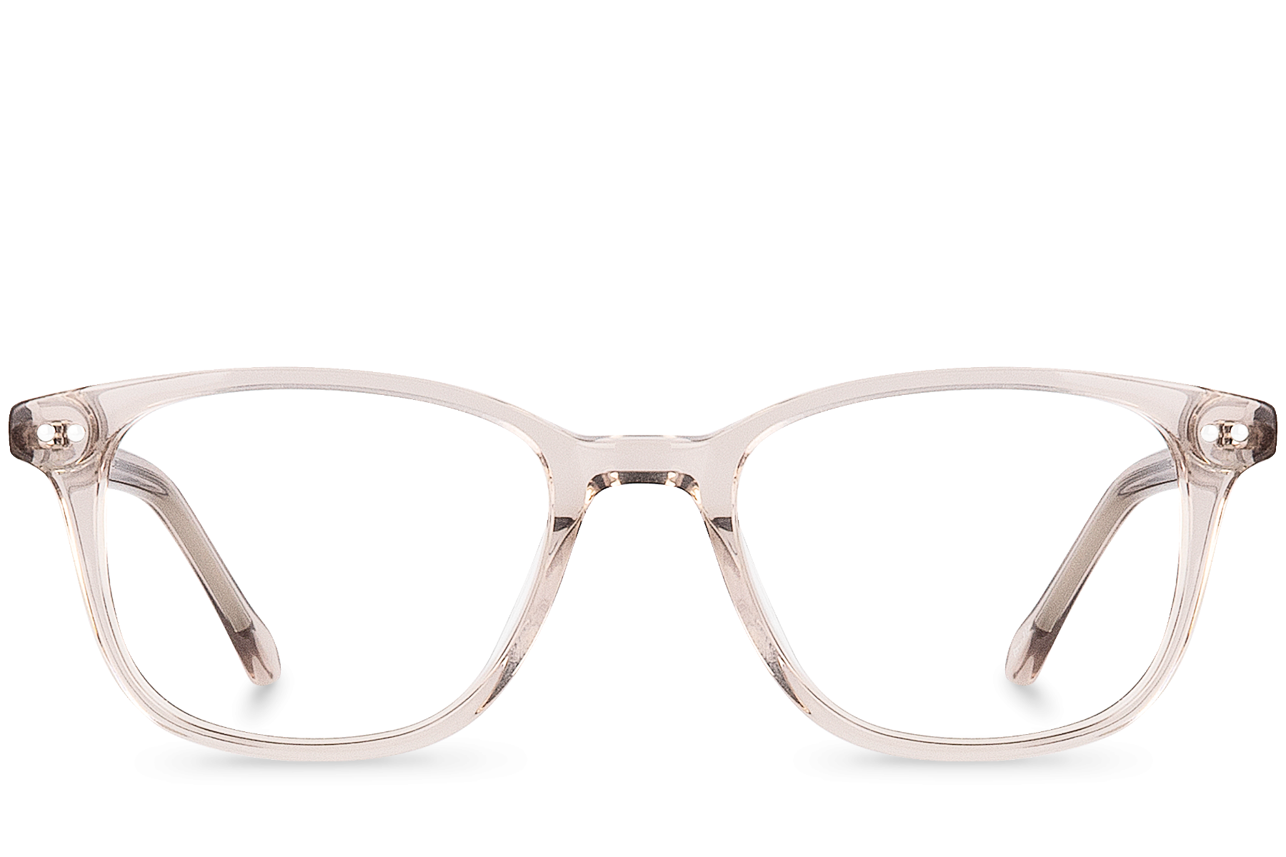 Brooklyn Beige
