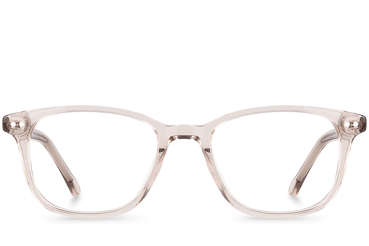 Brooklyn Beige