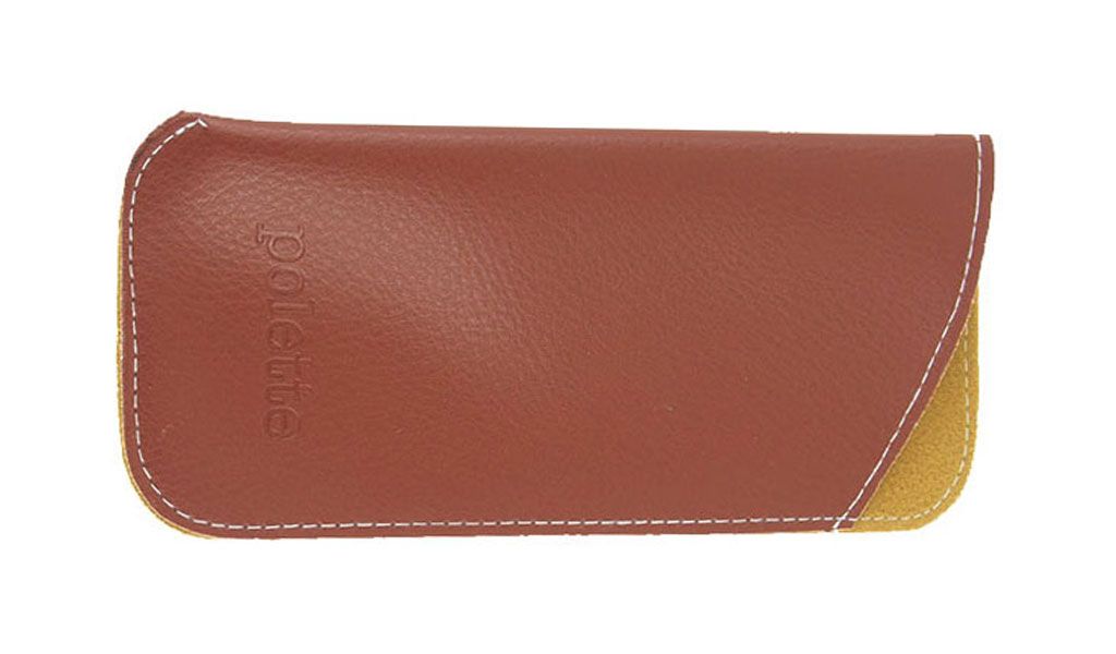 Kaway Brown