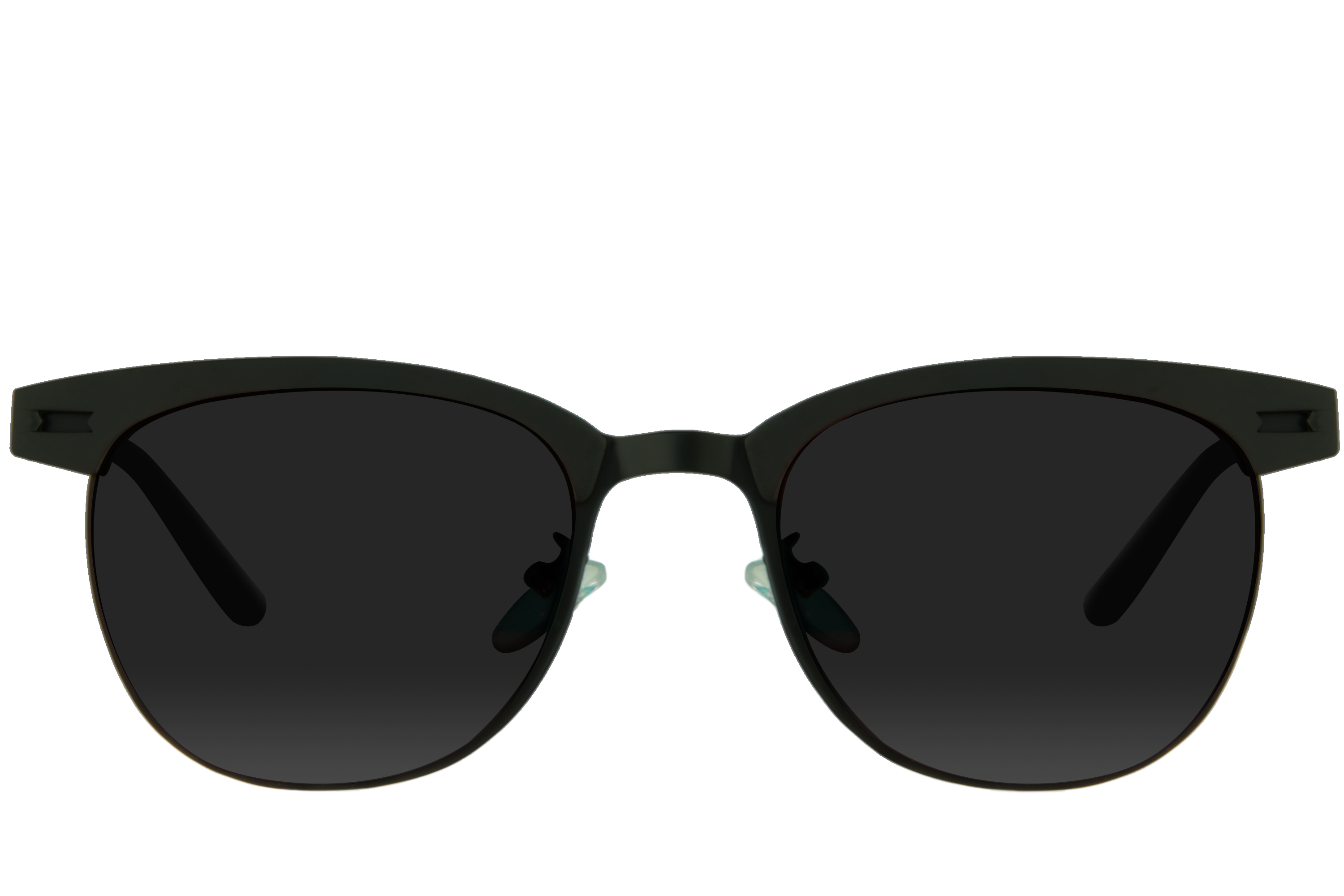 Bruckner Black