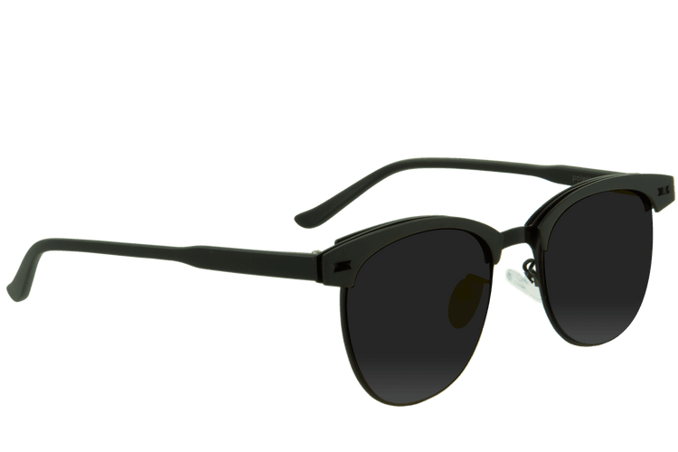 Bruckner Black