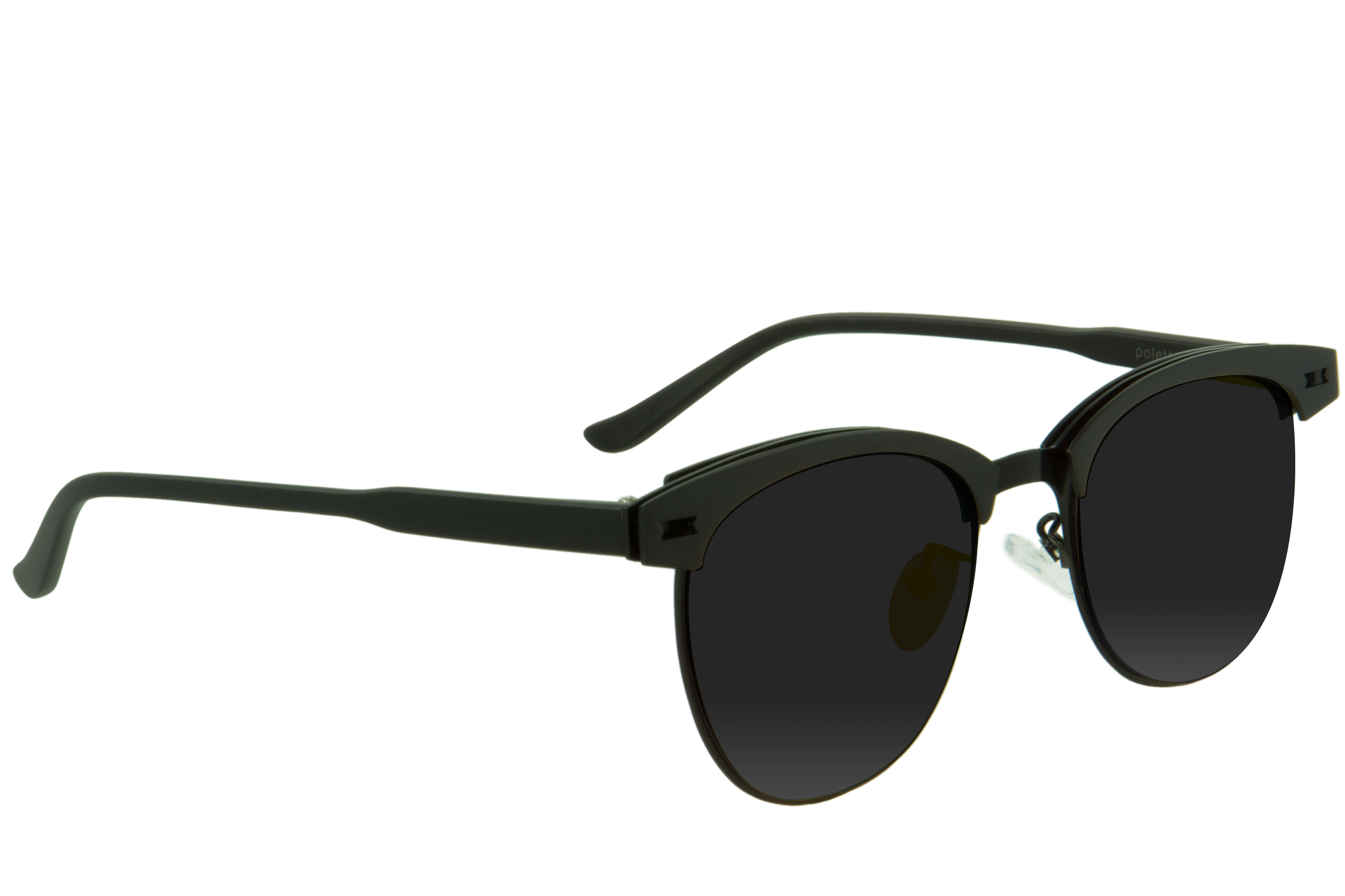 Bruckner Black