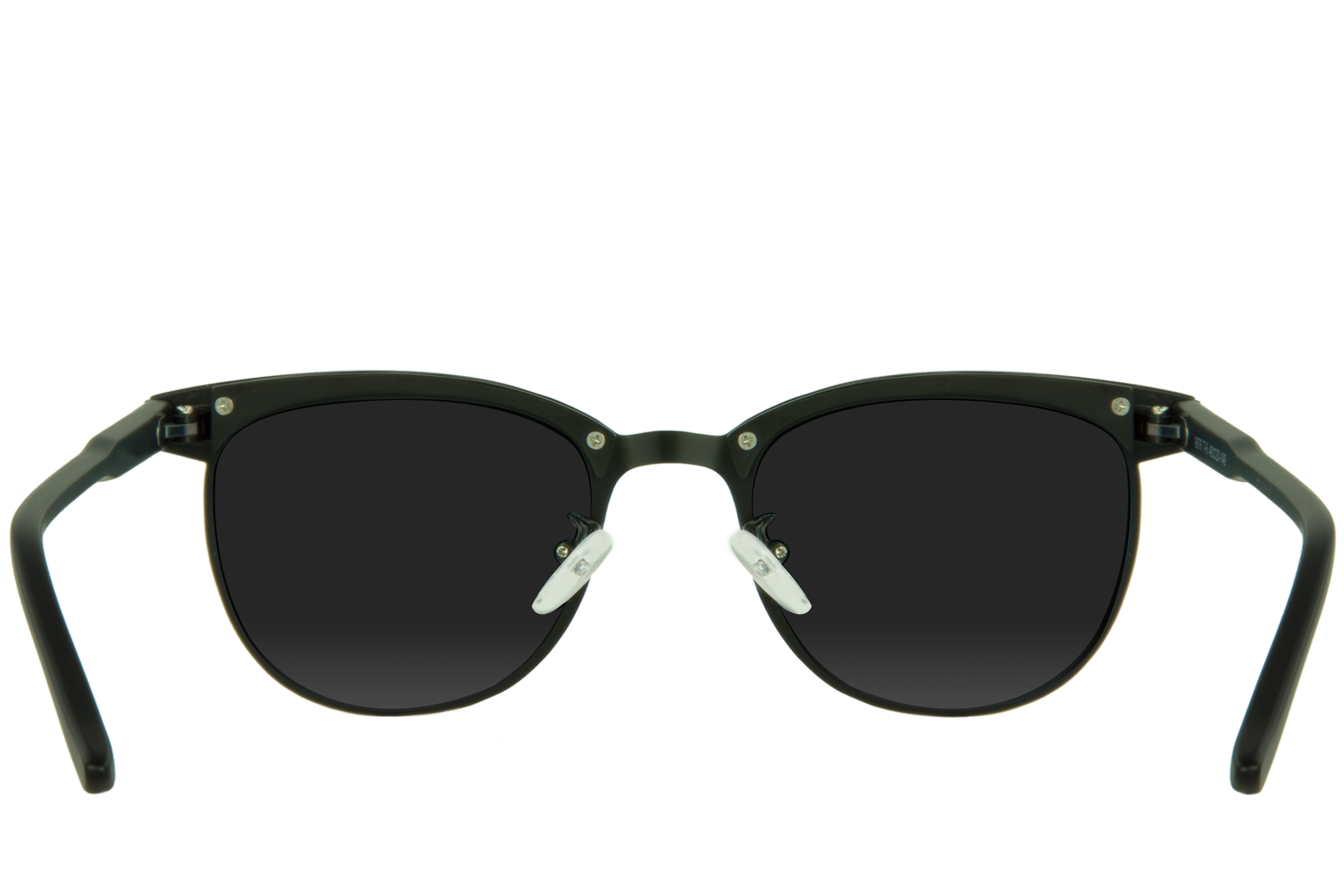 Bruckner Black