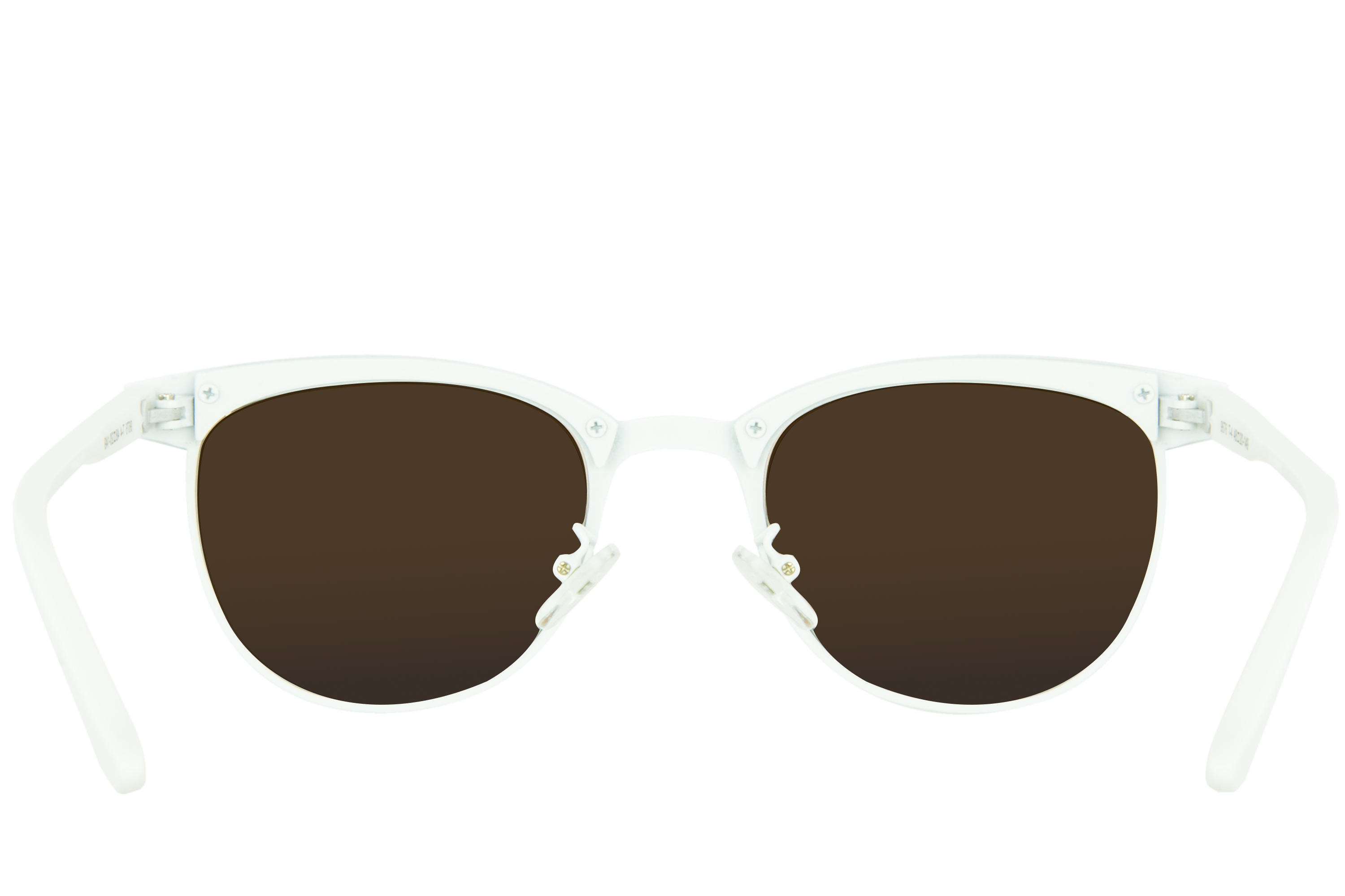 Bruckner White