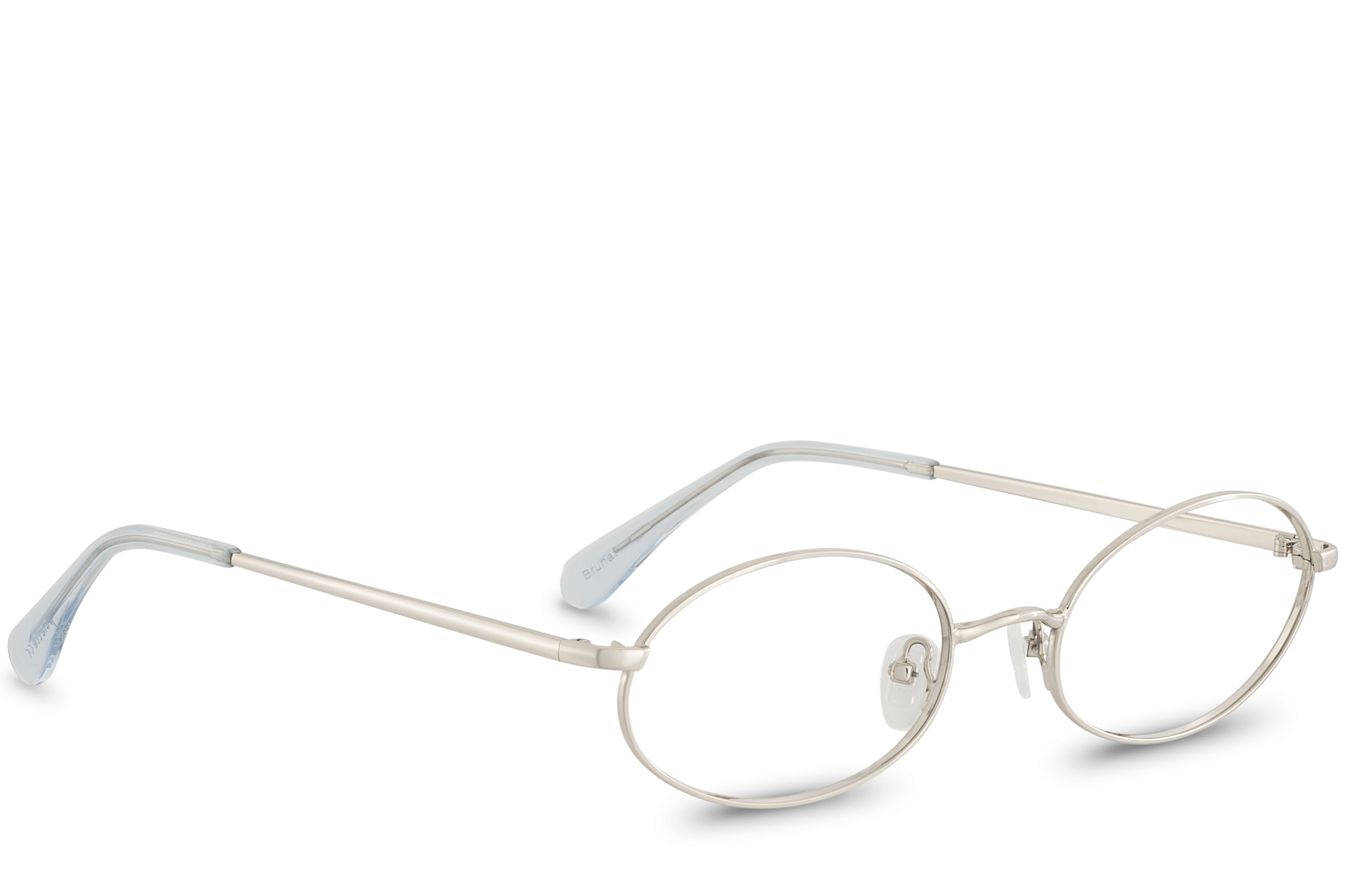Brunat Silver