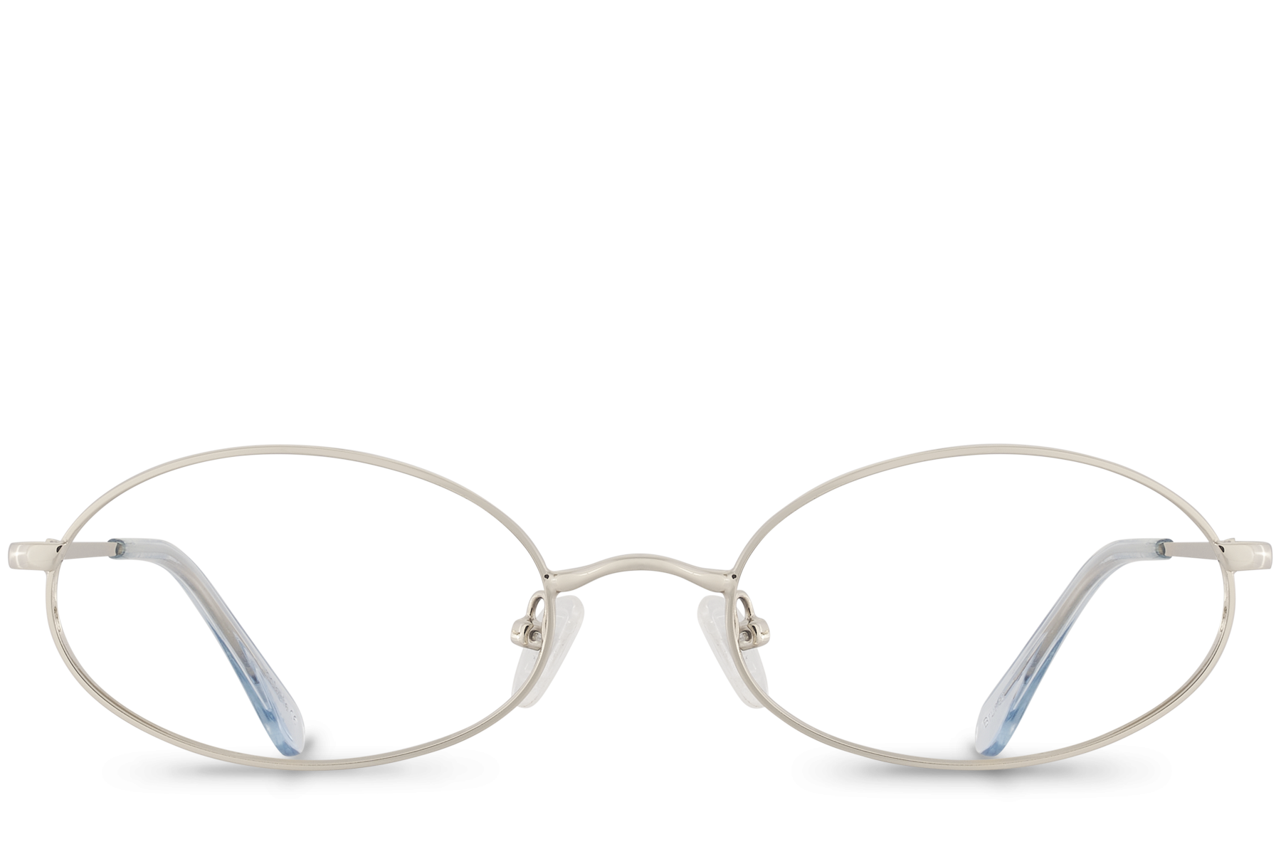 Brunat Silver