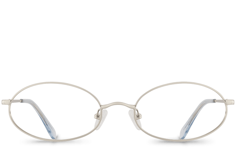 Brunat Silver