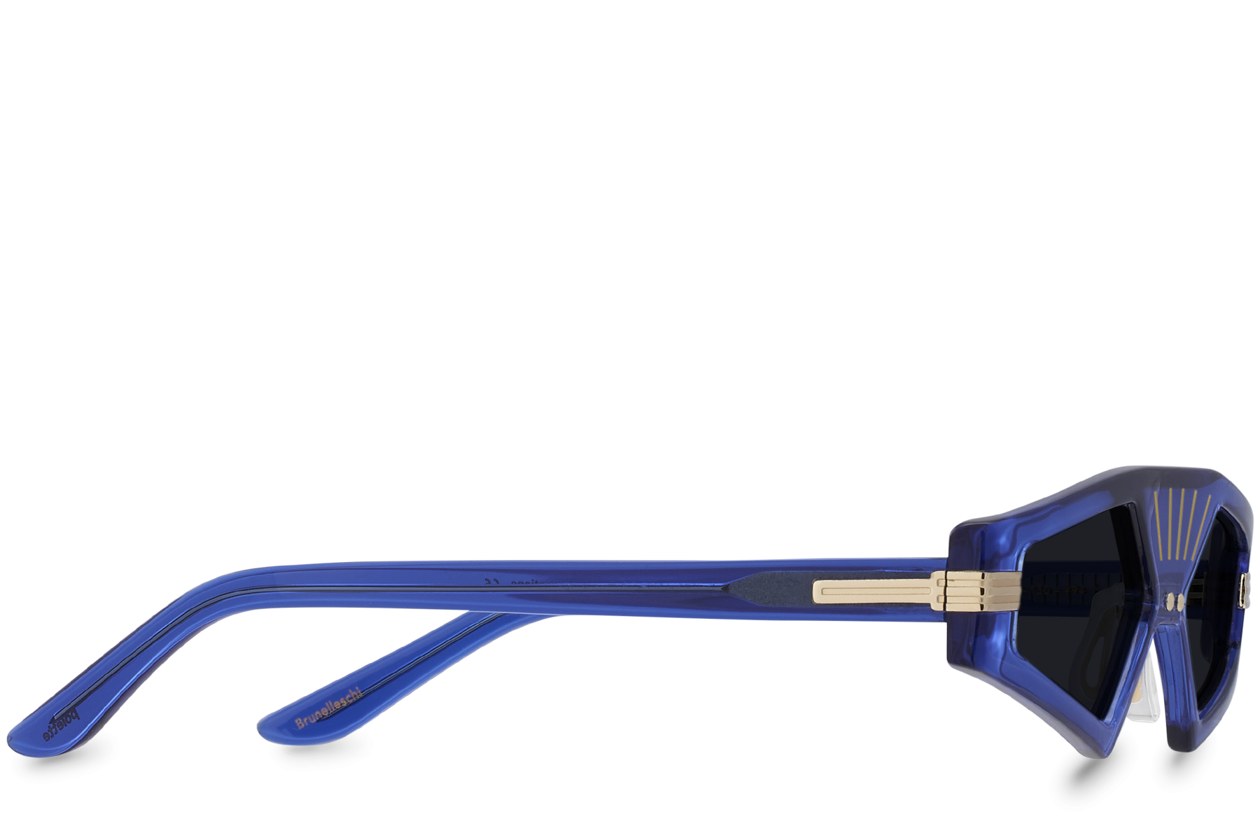 Brunelleschi Blue