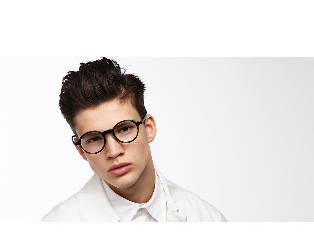 Bruno Black