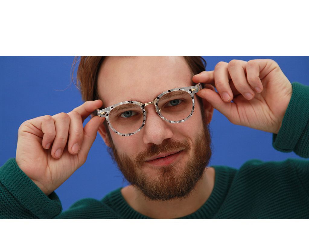 Bubalus