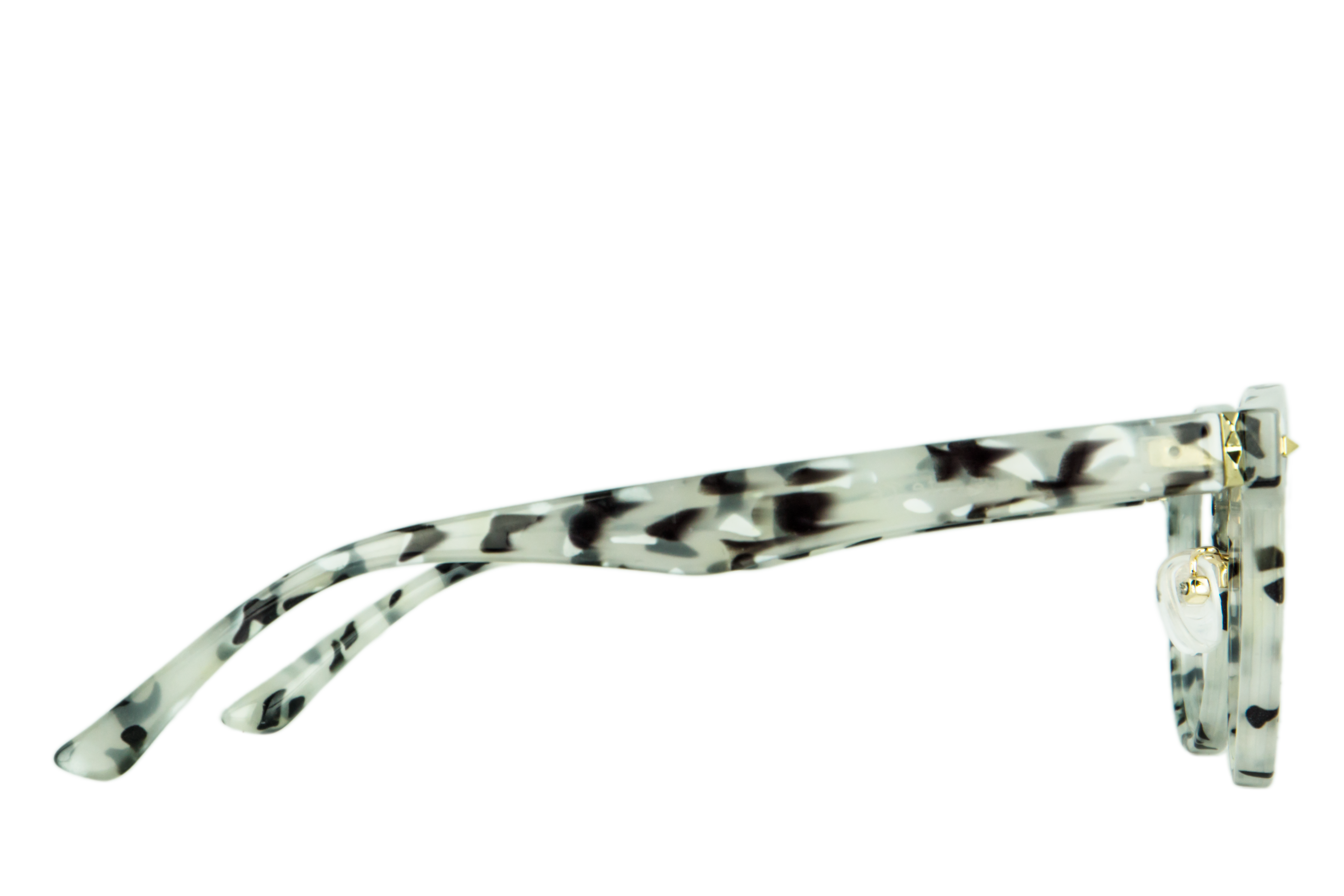 Bubalus