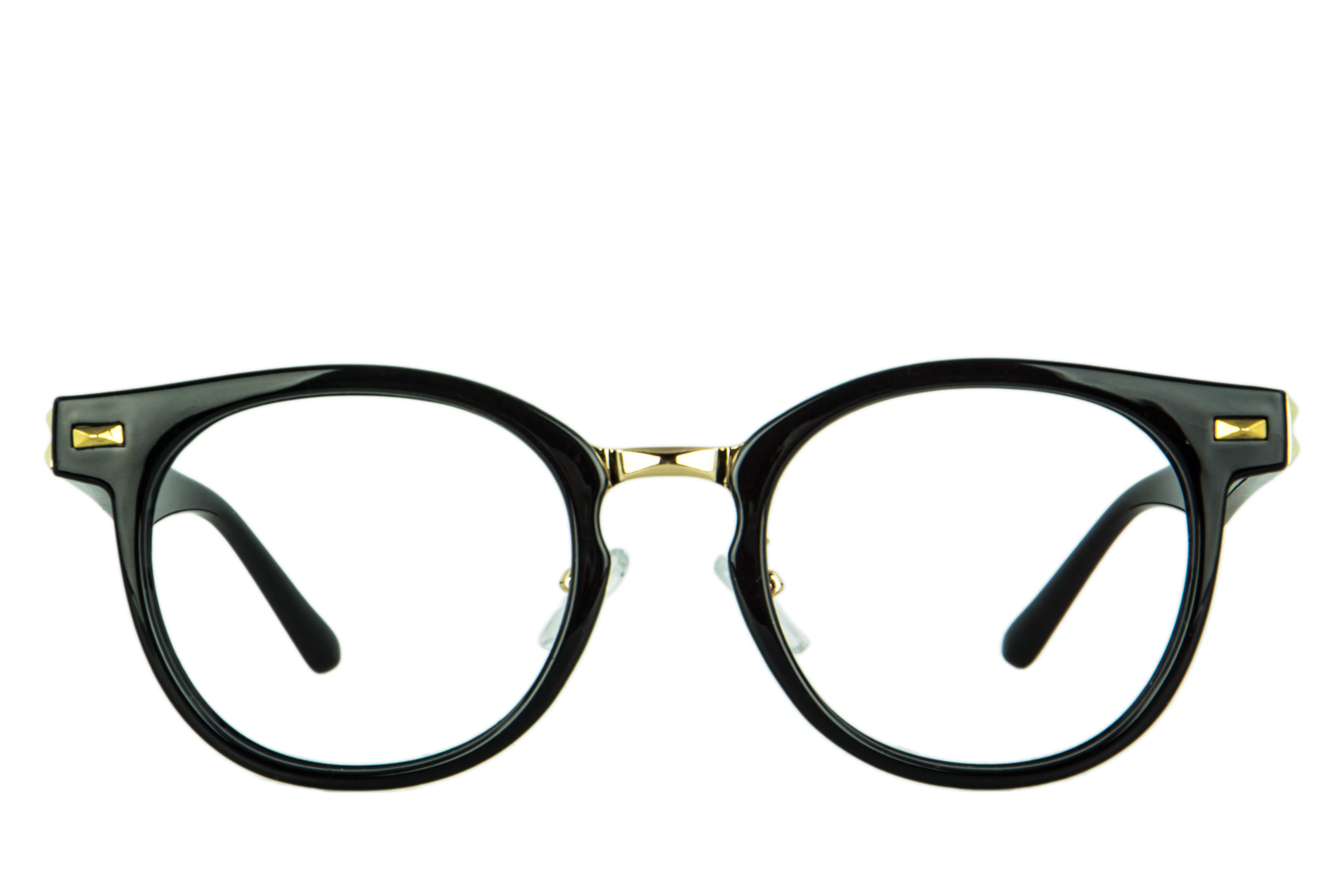 Bubalus Black