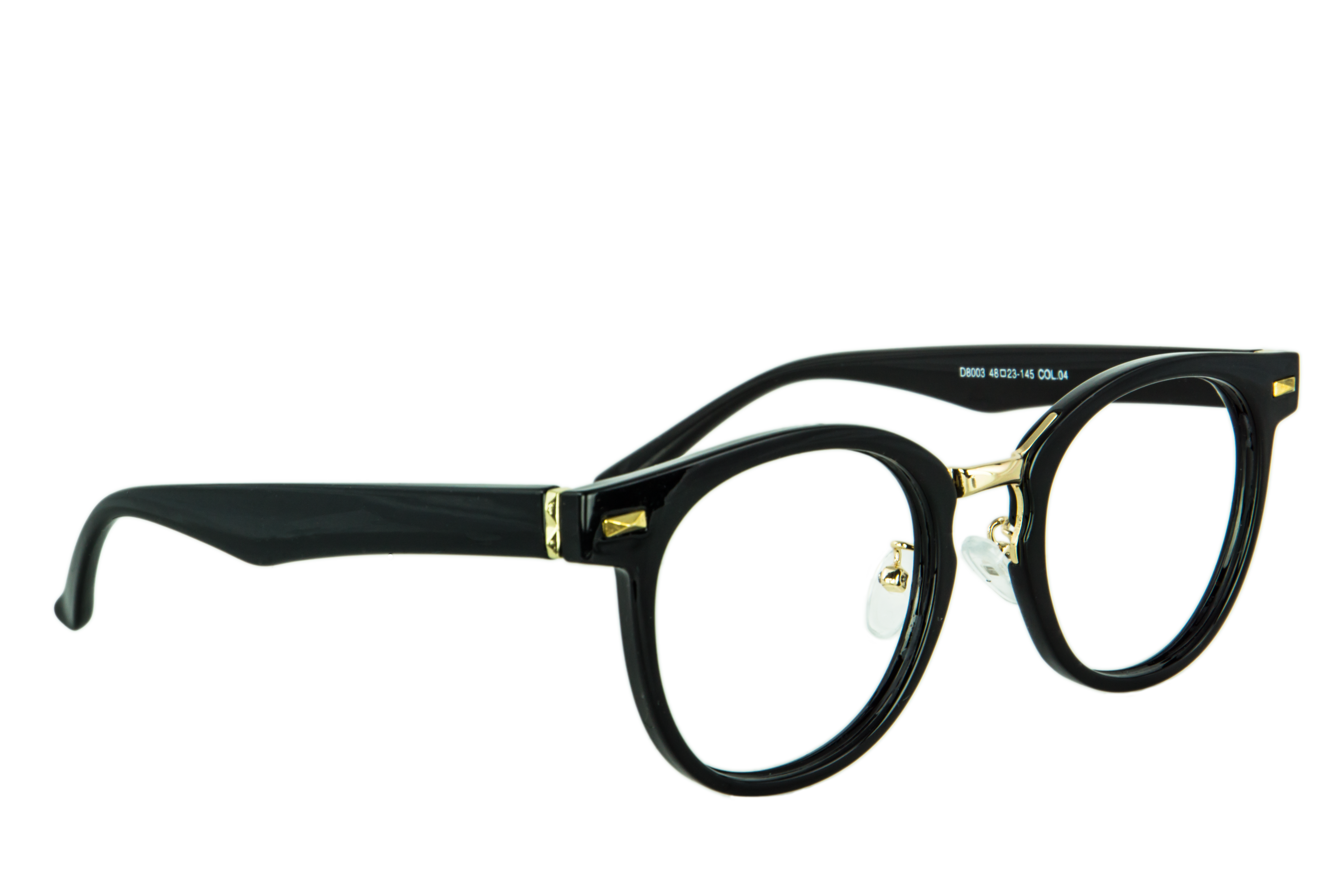 Bubalus Black