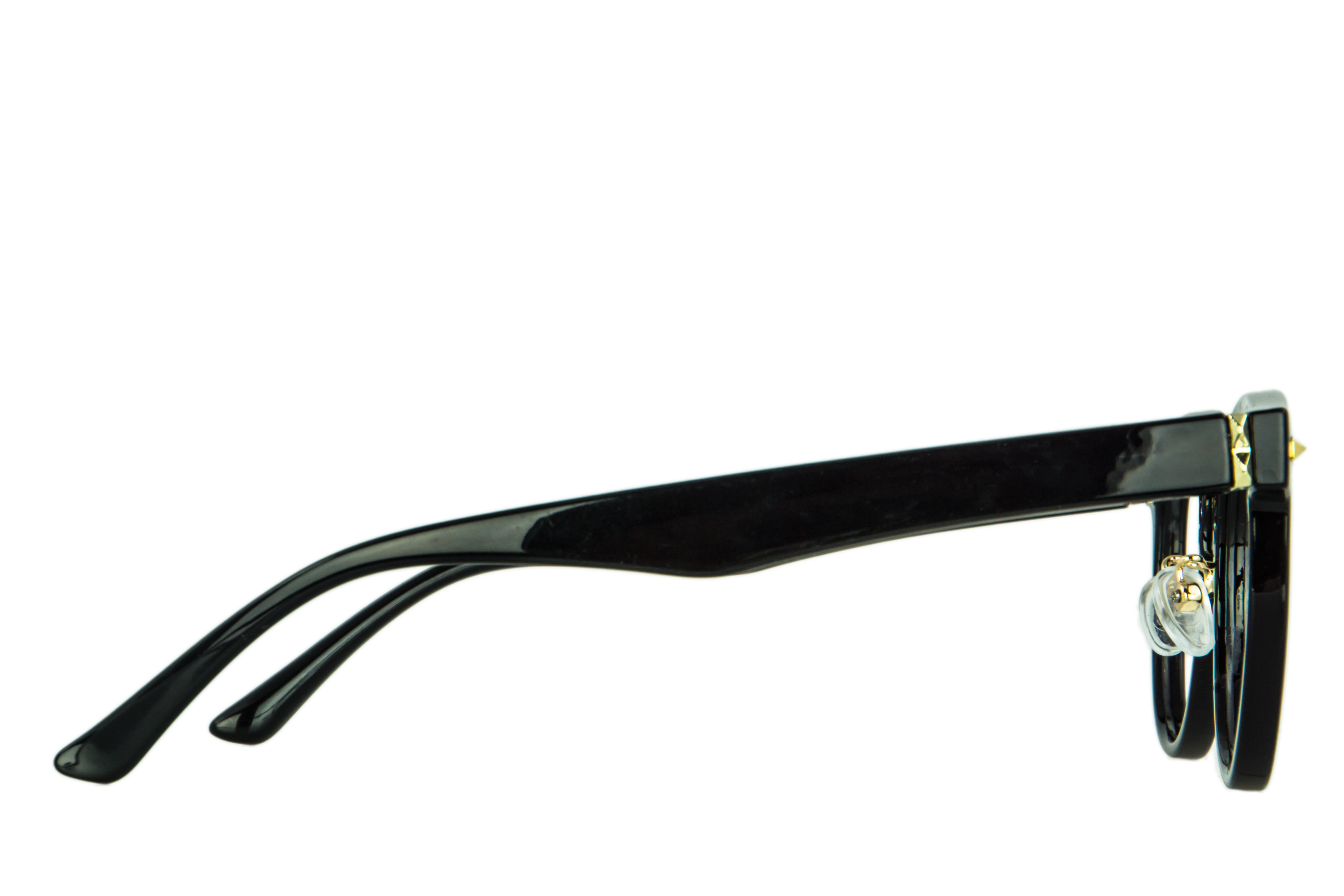 Bubalus Black
