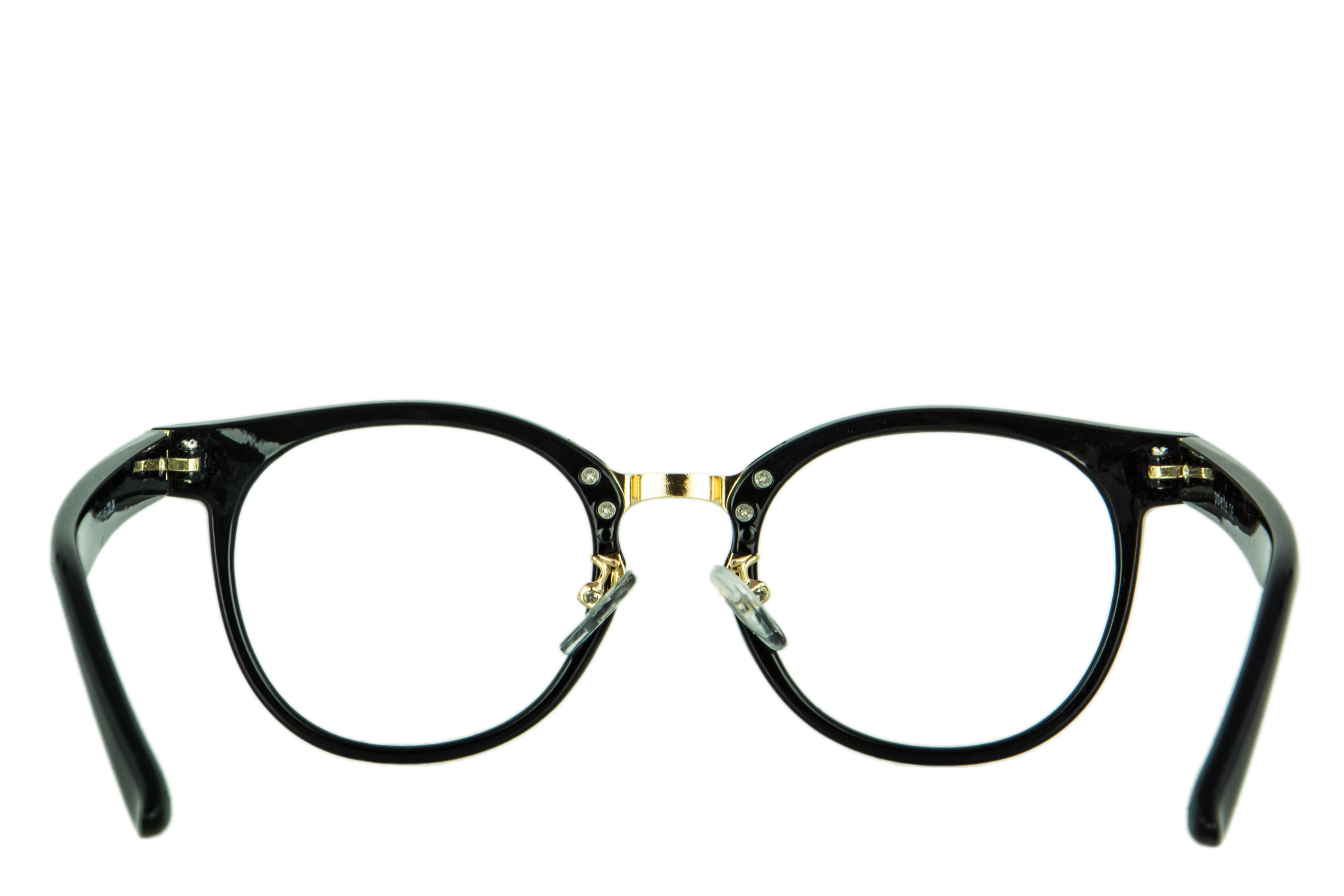 Bubalus Black