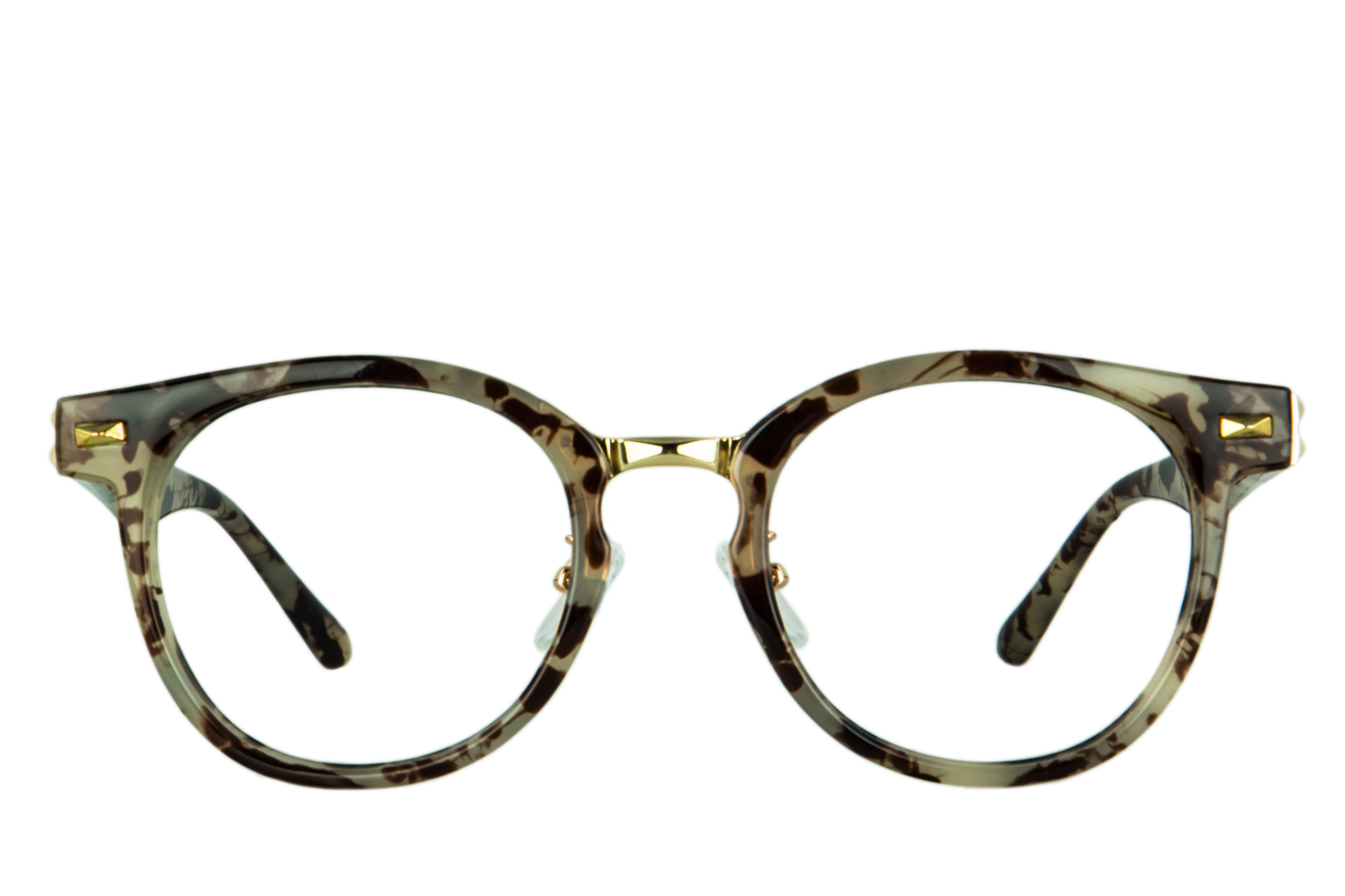 Bubalus Brown